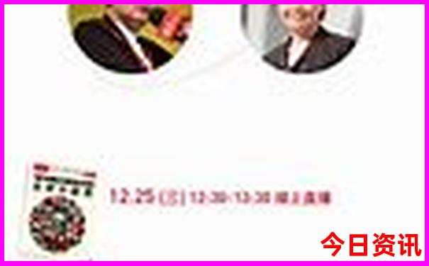 儿童暑假去哪里旅游好玩