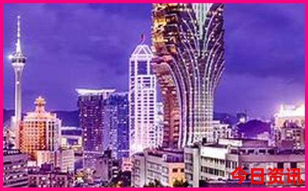 东乡旅游必去十大景点有哪些